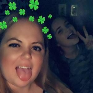 Meet your Posher, Stefani